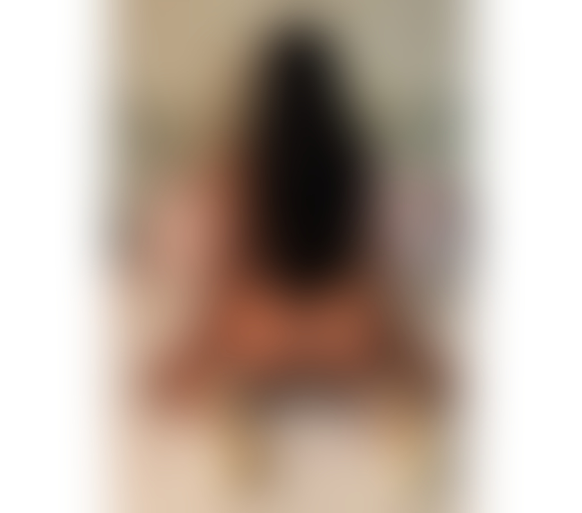 Escorts West Yorkshire Bradford - Photos for ❤️KATY ❤️new in town❤️PARTY ❤️GIRLS